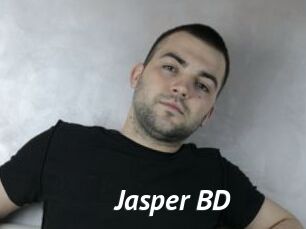 Jasper_BD