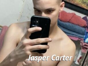 Jasper_Carter Gay Vod