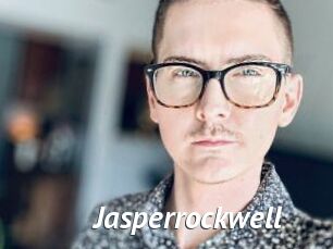 Jasperrockwell