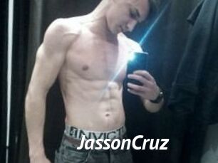 JassonCruz
