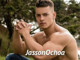 JassonOchoa