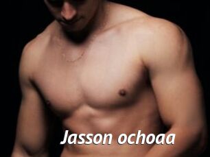 Jasson_ochoaa
