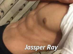 Jassper_Ray