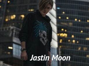 Jastin_Moon