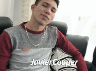 JavierCooper