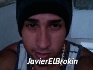 JavierElBrokin