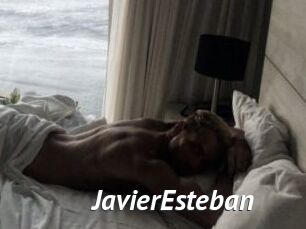 JavierEsteban