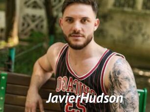 JavierHudson