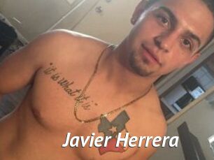 Javier_Herrera