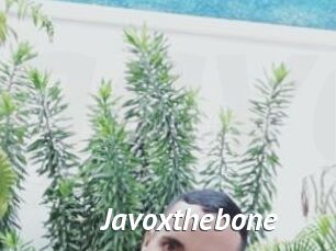 Javoxthebone