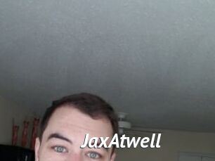 JaxAtwell