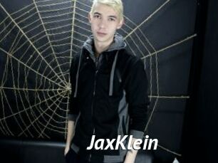 JaxKlein