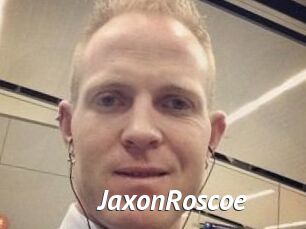Jaxon_Roscoe