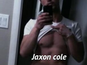 Jaxon_cole