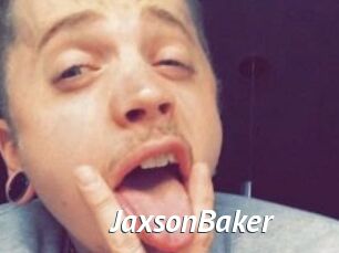 Jaxson_Baker Gay Vod