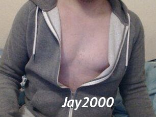 Jay2000