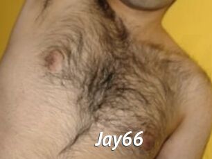 Jay66