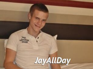 JayAllDay
