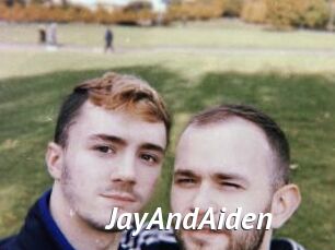 JayAndAiden