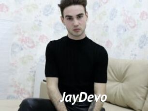 JayDevo