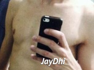 JayDhi