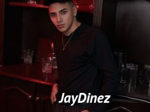 JayDinez