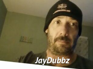 JayDubbz