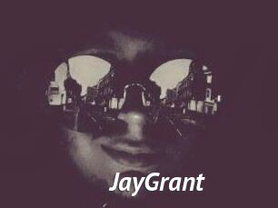 JayGrant