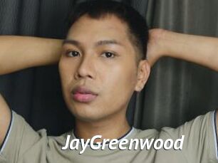 JayGreenwood