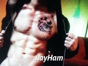 JayHam