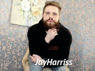 JayHarriss