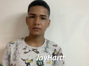 JayHartt