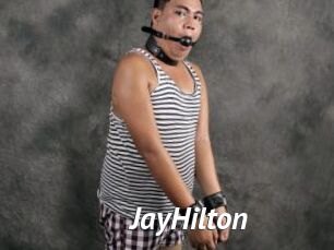 JayHilton