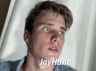 JayHunt