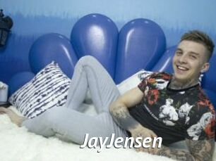 JayJensen