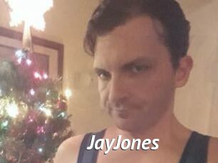 JayJones