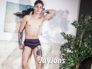 JayJons
