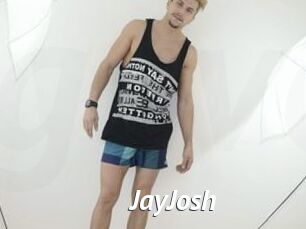 JayJosh