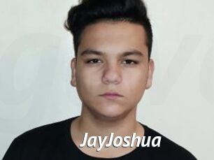 JayJoshua
