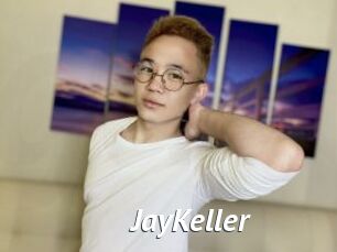 JayKeller