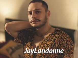 JayLandonne
