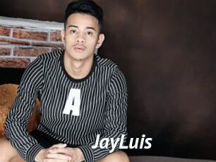 JayLuis