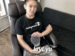 JayLyu