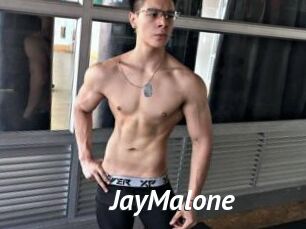 JayMalone