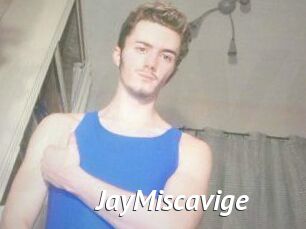 JayMiscavige