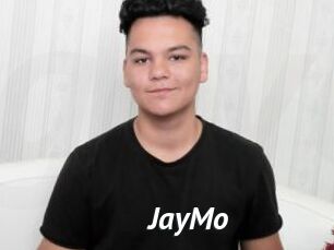 JayMo