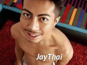 JayThai