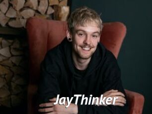 JayThinker