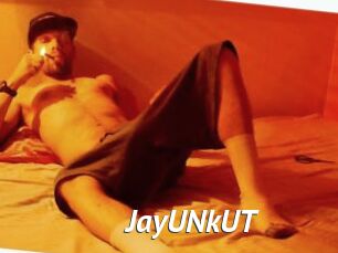 JayUNkUT