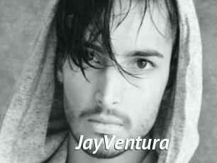 Jay_Ventura